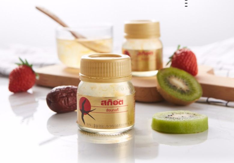 泰国购物必买零食清单,泰国购物必买清单费用