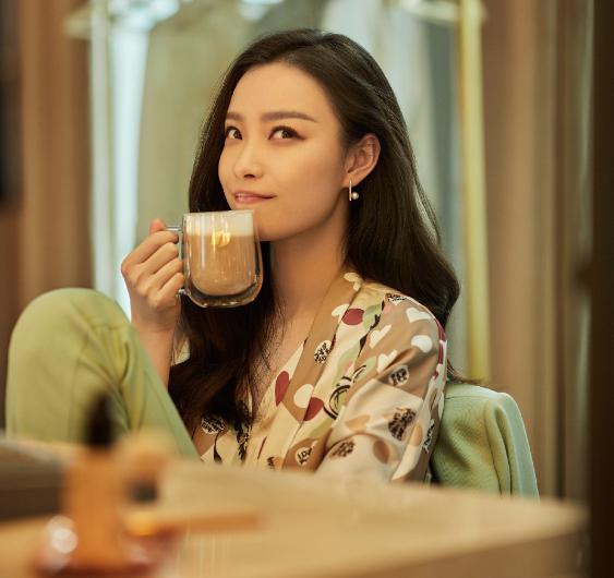 女人味单品饰品,女人味十足的饰品