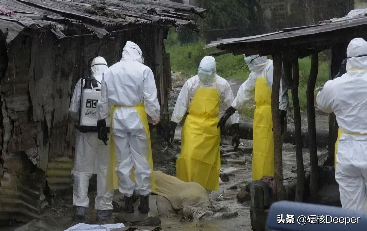 缇庡浗榛戣吂鏋滆潎鍏ュ,涓浗娴峰叧鎴幏缇庡浗绁炵鍖呰９