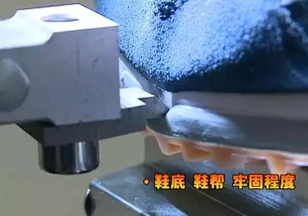 耐克平价倒闭款,耐克后来怎么样了