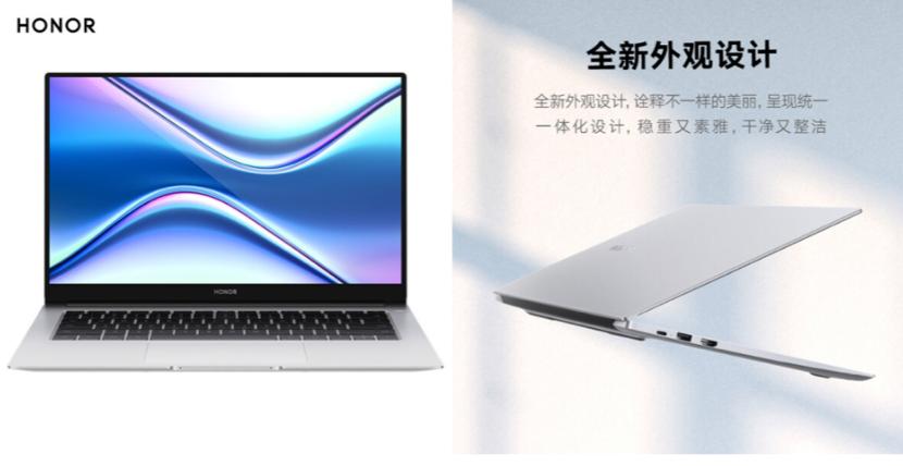 2021笔记本电脑哪款性价比最高,2021笔记本电脑哪一款性价比高