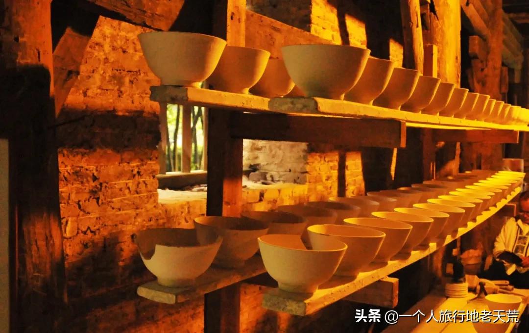 国内旅行必去的地方列表,国内必去的100个地方