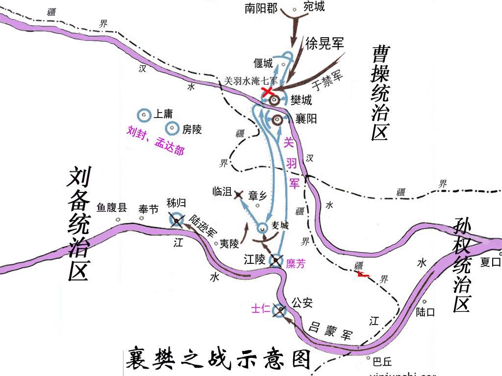 十堰和襄阳哪个是兵家必争之地,襄阳兵家必争之地三d地图