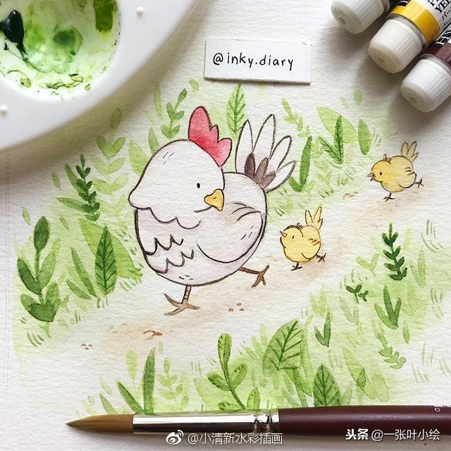 <html>
<head><title>502BadGateway</title></head>
<body>
<center><h1>502BadGateway</h1></center>
<hr><center>nginx</center>
</body>
</html>
<!--apaddingtodisableMSIEandChromefriendlyerrorpage-->
<!--apaddingtodisableMSIEandChromefriendlyerrorpage-->
<!--apaddingtodisableMSIEandChromefriendlyerrorpage-->
<!--apaddingtodisableMSIEandChromefriendlyerrorpage-->
<!--apaddingtodisableMSIEandChromefriendlyerrorpage-->
<!--apaddingtodisableMSIEandChromefriendlyerrorpage-->
