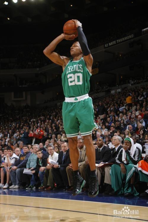 我们为什么会如此热爱足球,我们为何痴迷足球