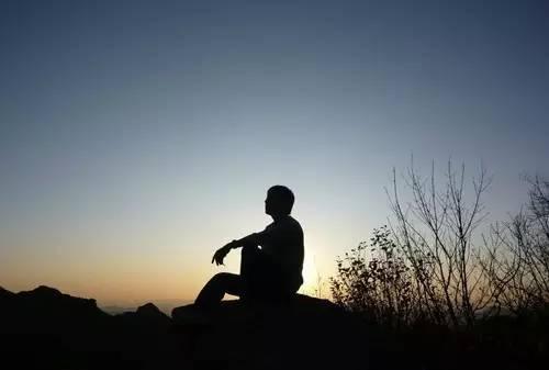 浩硕征地拆迁律师,浩硕律师的视频