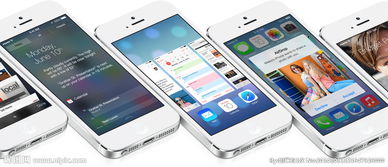 switchlite日版港版美版区别,苹果手机美版日版有什么不一样