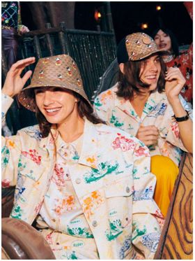 新年限定纪梵希,gucci纪梵希限定款