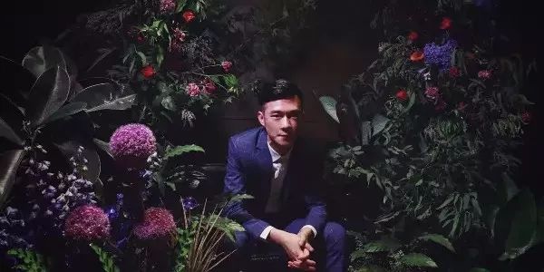 花店行业千亿级细分赛道,花艺行业的上下游产业有哪些