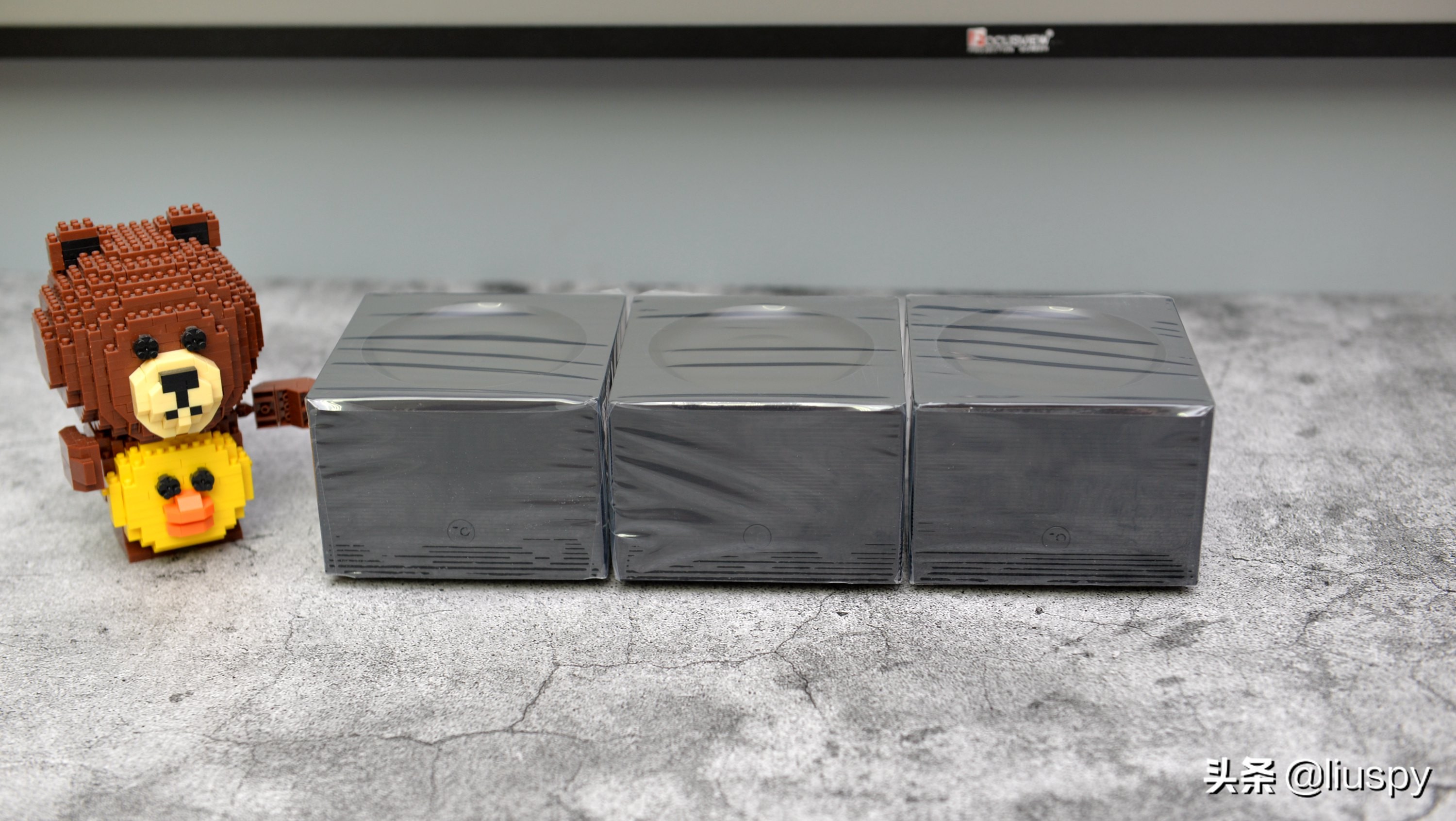 怎么选购一个合适的无线路由器,选购无线路由器攻略