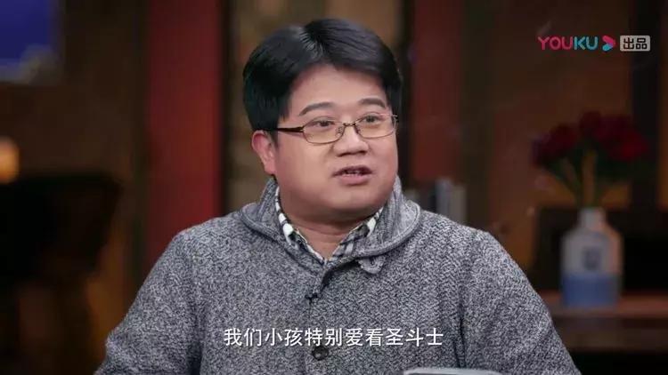 中秋特辑｜河蟹的螯上为什么长毛？（18禁）