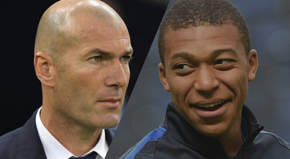 你一口我一口，不奶死曼城不罢手！他来了，他拿着桃木剑走来了