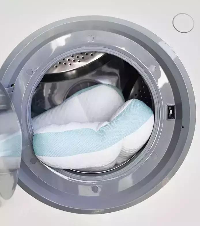 枕头怎么选才能睡好觉,枕头要睡哪一种比较合适