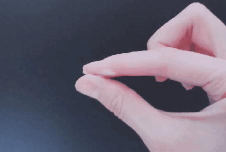 蜜梨六胜肽面霜李佳琦,日本蜜梨面霜李佳琦