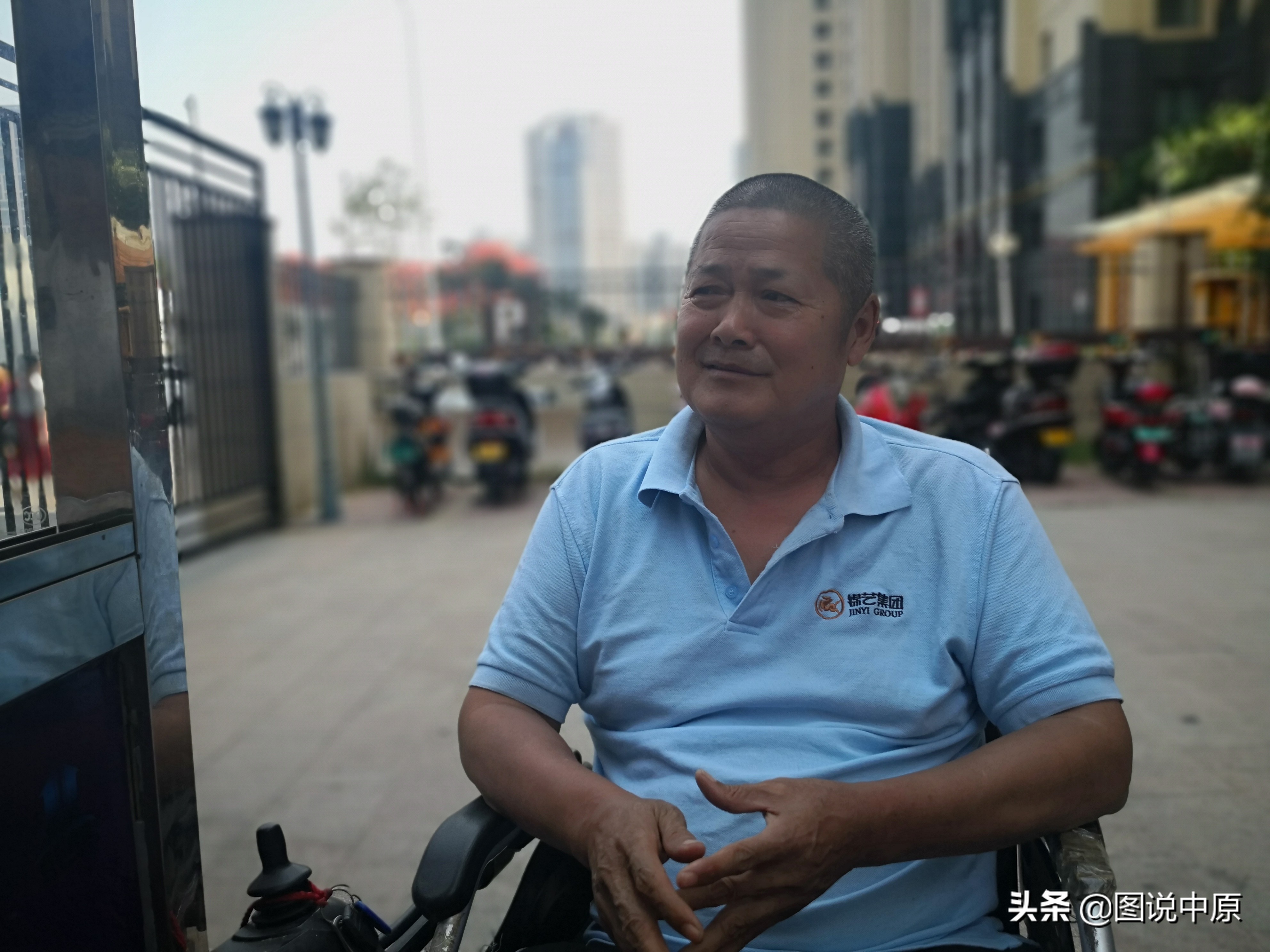 申请公租房丢人吗,没房子住公租房丢人吗