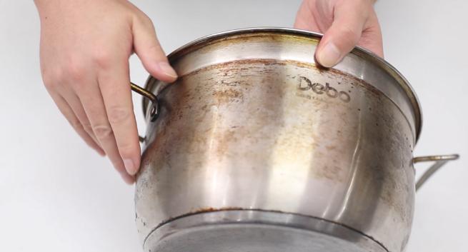 衣服撑大了还能退吗,衣服撑大了