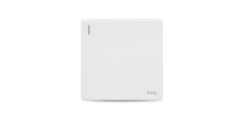 重庆购物狂家博会门票,悦来家博会重庆门票