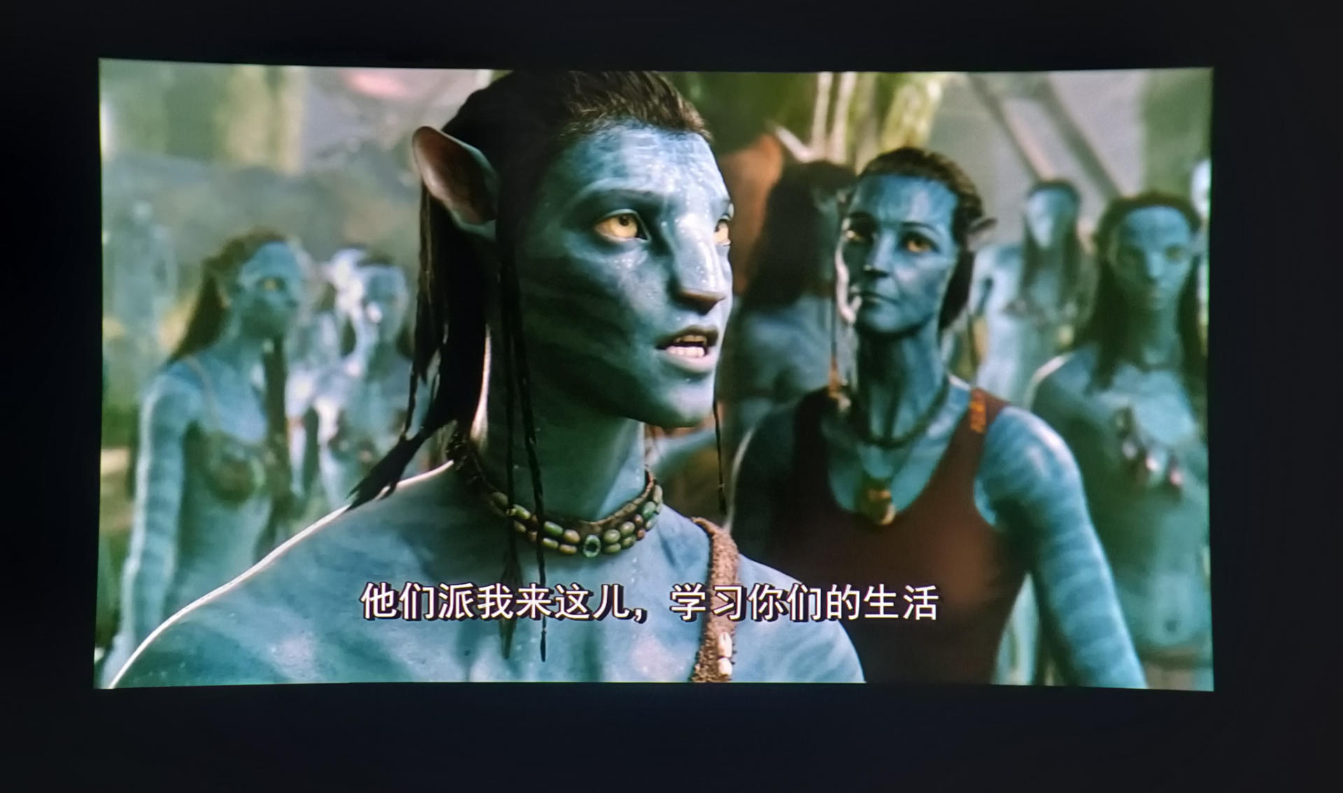 观影神器哪个最好用,最好用的观影神器推荐