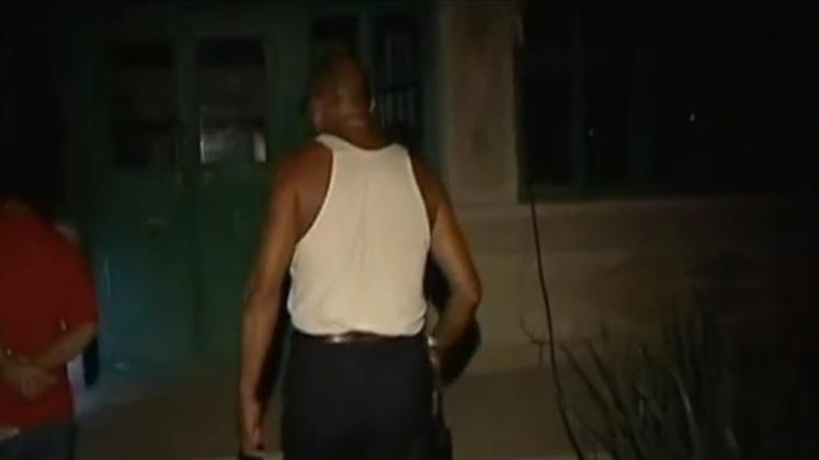 毒蝎进村的真实事件,毒蝎进村的真实原因