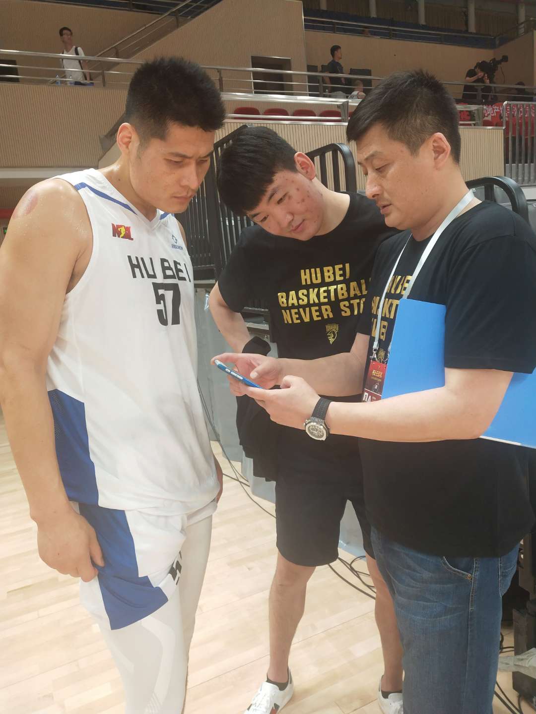 深圳队顾全最新消息,深圳队老将顾全