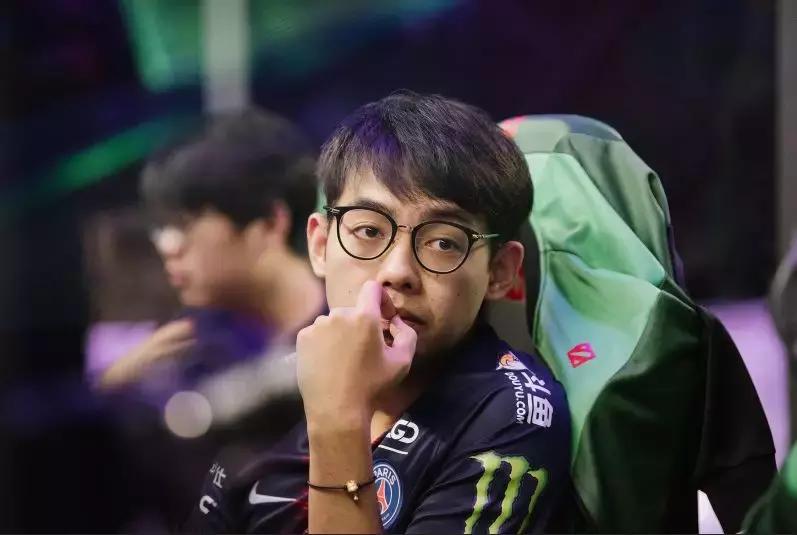 dota22021骞磘ilgd闃靛,dota2ti璧涚▼lgd