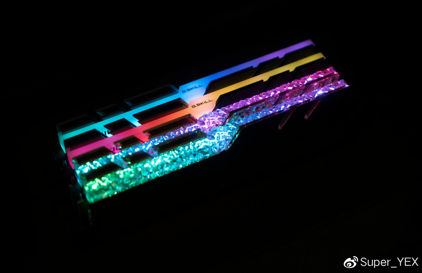 ld03鍨傜洿鏈虹,ld03鏈虹