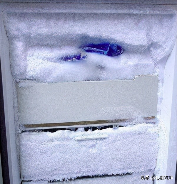 超全的冰箱攻略,从两千到两万冰箱全解析