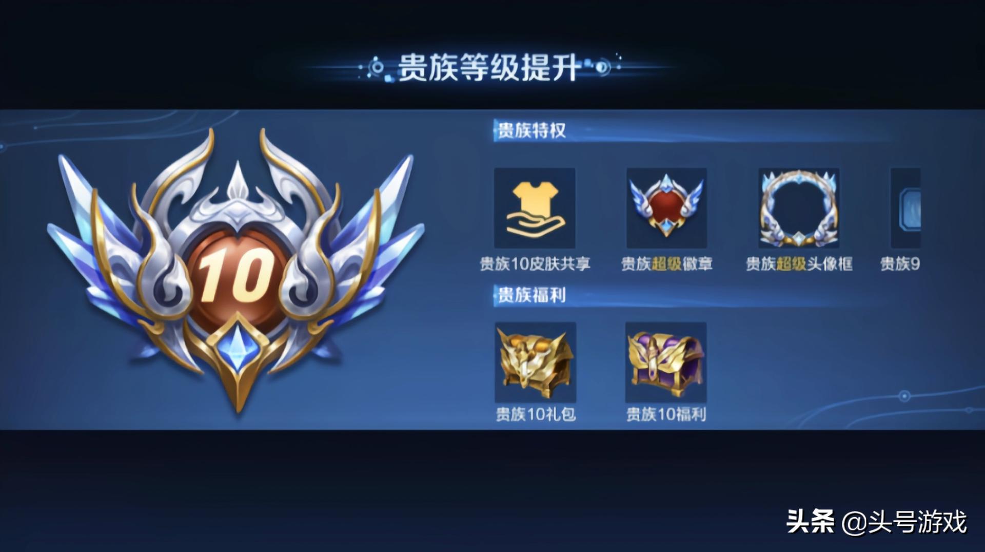 王者荣耀2月吸金超2.25亿美元,王者荣耀4月吸金超2.58亿美元