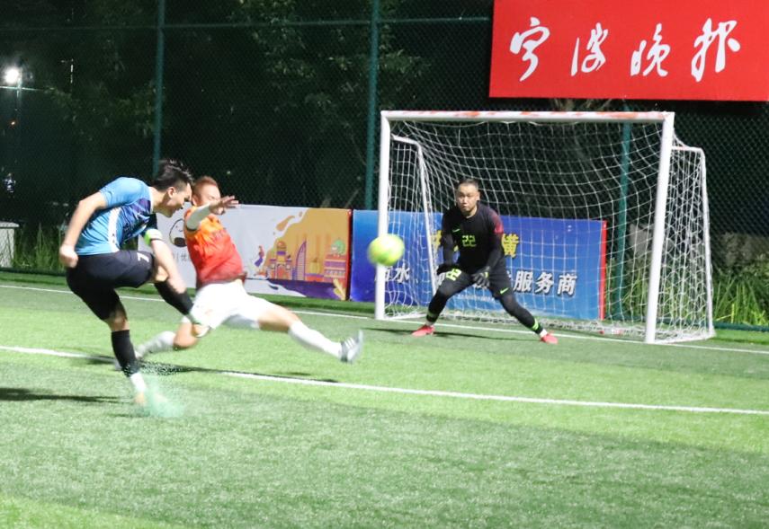 瀹佹尝濂界編绉嬪崈,娴锋洐濂界編绉嬪崈