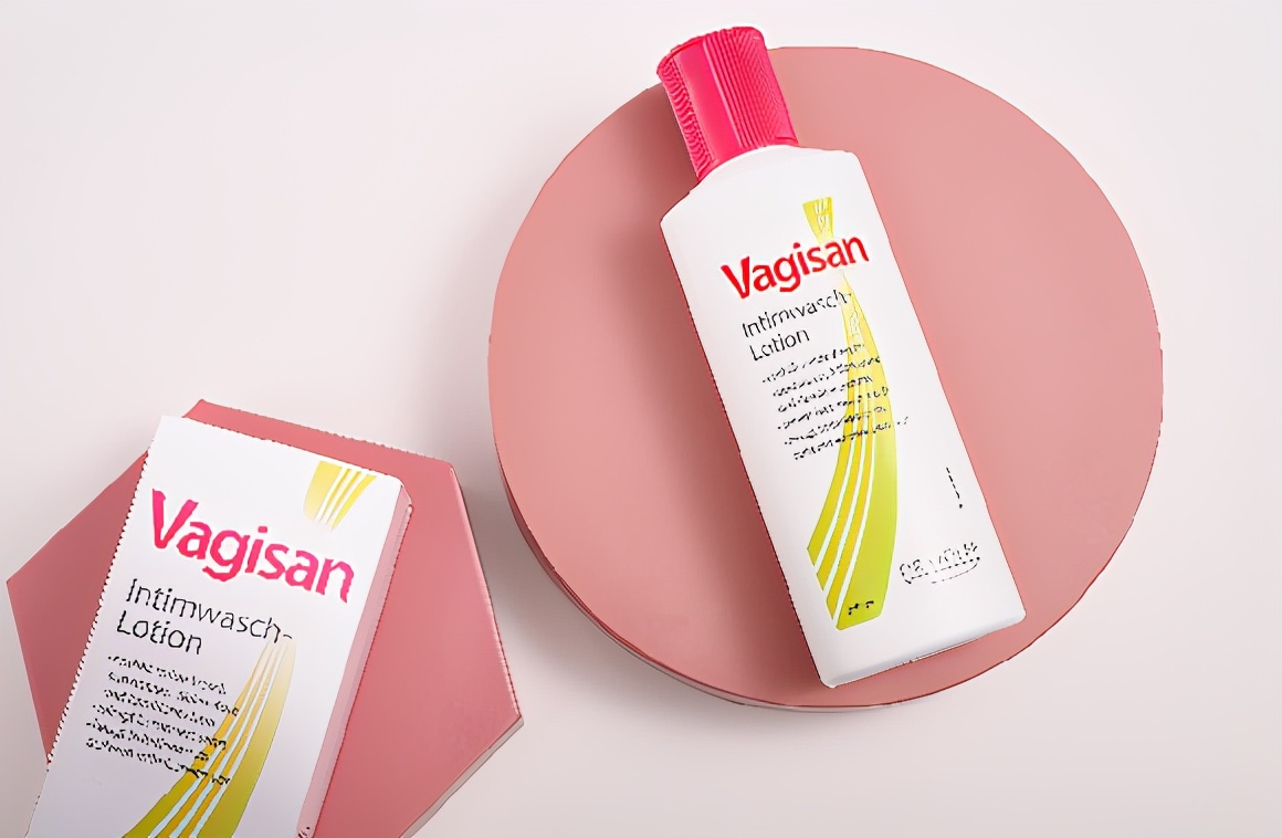 居家护理小贴士文字版,居家日常护理手册