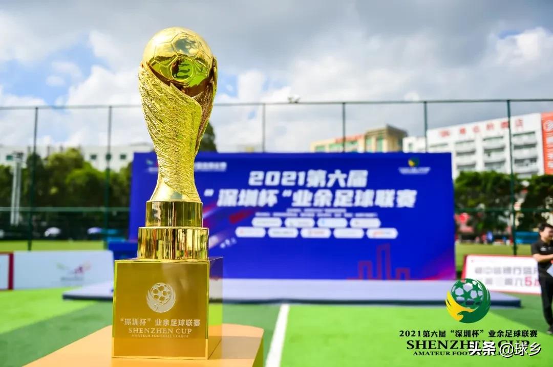 浠栧北涔嬬煶2017,浠栧北涔嬬煶2016