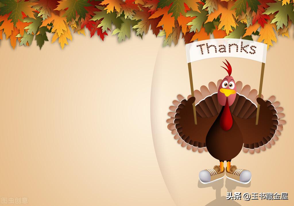 “工作日下午两点到四点的KFC”：反脆弱是职场人必须具备的能力