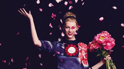 4款春天包包推荐能装好看巨便宜,春天的包包