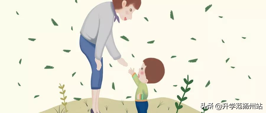 伤害未成年人的尊严违法吗,伤害未成年人的人受什么处罚