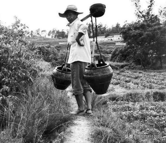 中国名牌运动鞋的起源,晋江运动鞋崛起之路
