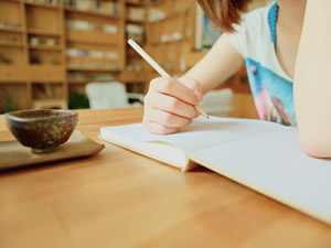 基金从业私募股权基金真题及答案,证券投资基金基础知识真题