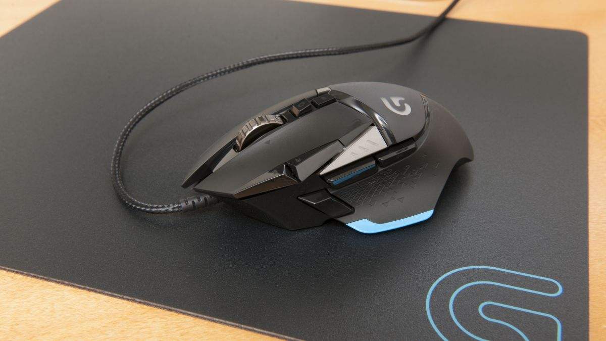 鼠标回报率低用低dpi还是高dpi,罗技鼠标玩cfdpi和回报率调多少