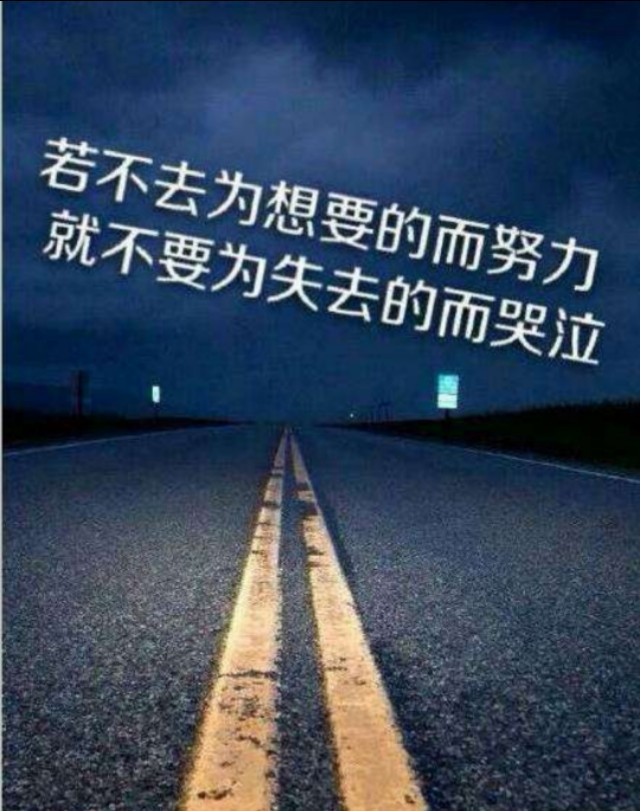 宝妈做什么副业赚钱,做副业哪个比较好赚钱