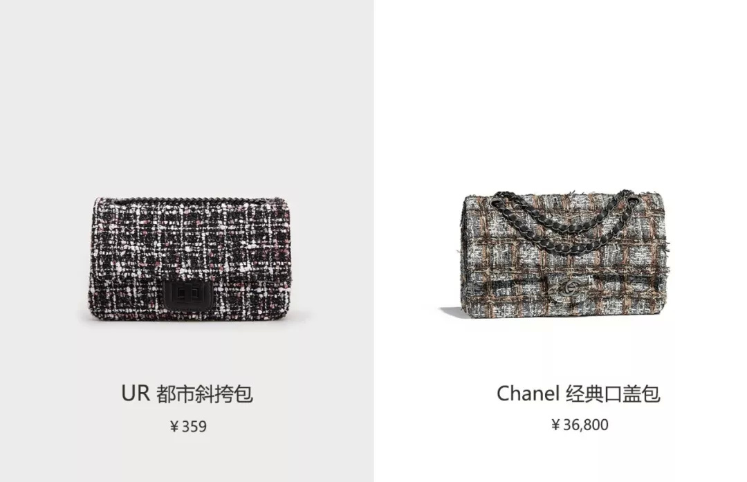 性价比高的大牌包包推荐,花几万买大牌包包到底值吗