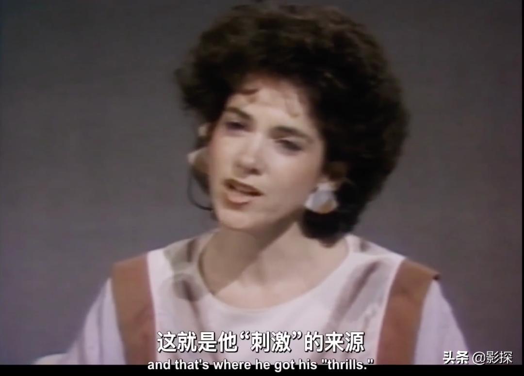 直播谋杀案件真实事件,真人秀性侵案