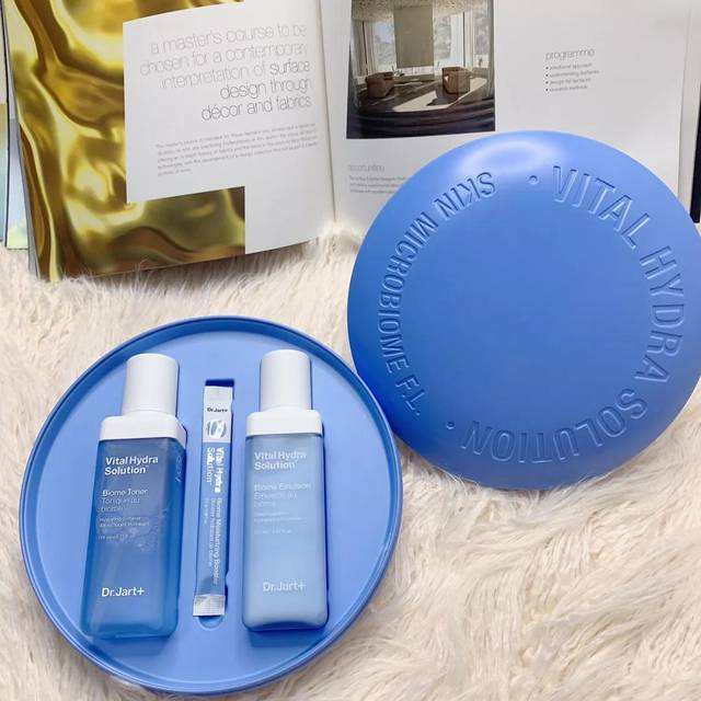 雪花秀哪款护肤品好,雪花秀不好用的单品