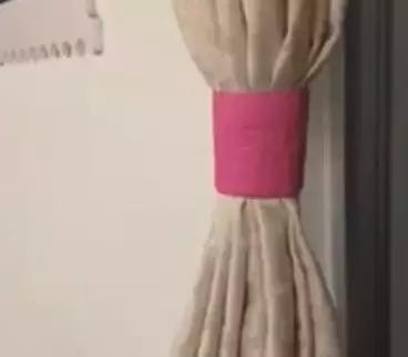 塑料瓶的多种妙用，非常实用（含教程）