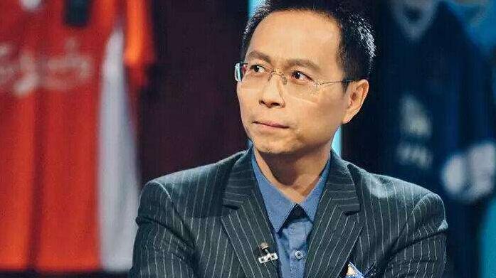 假如c罗和梅西加入国足,假如国足归化了特谢拉