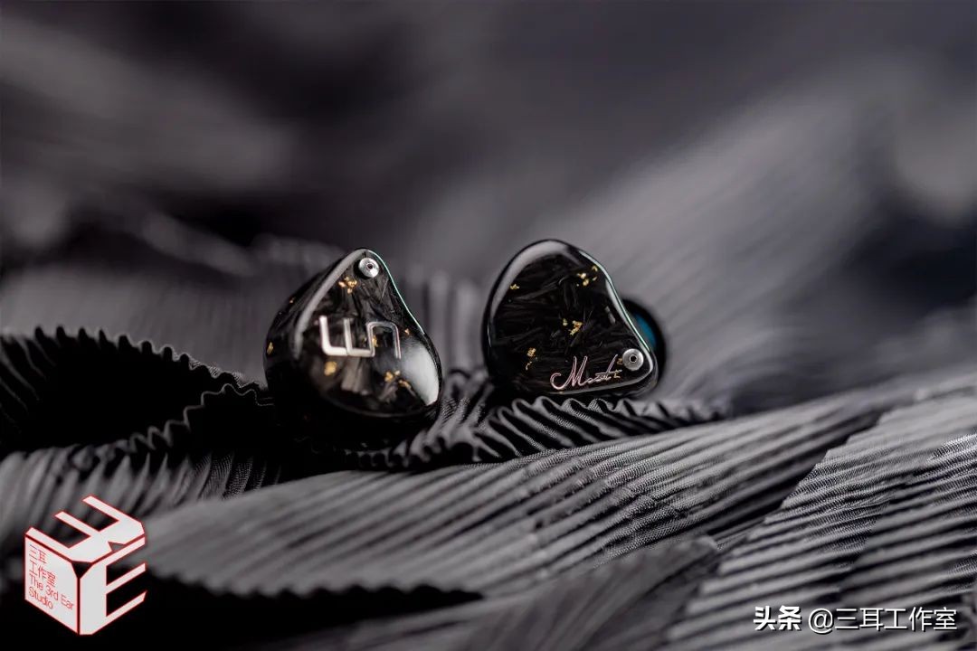 新款不入耳骨传导耳机评测,骨传导式耳机测评推荐