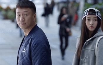 人设崩塌盘点万茜,万茜口碑翻车