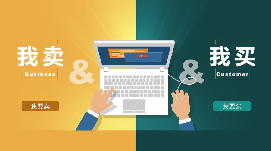 闲鱼买手机找二手商还是个人靠谱,拍拍转转闲鱼找靓机哪个靠谱