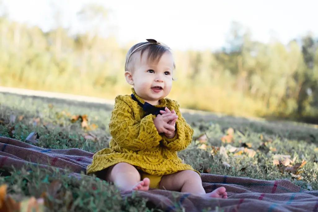 贝贝怡夏季新生儿衣服,宝宝穿质量好的防晒衣