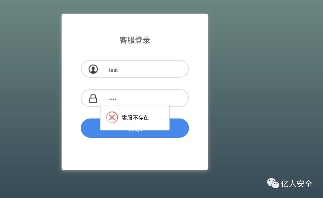 网贷平台诈骗是怎么诈骗的,看清网贷诈骗的套路