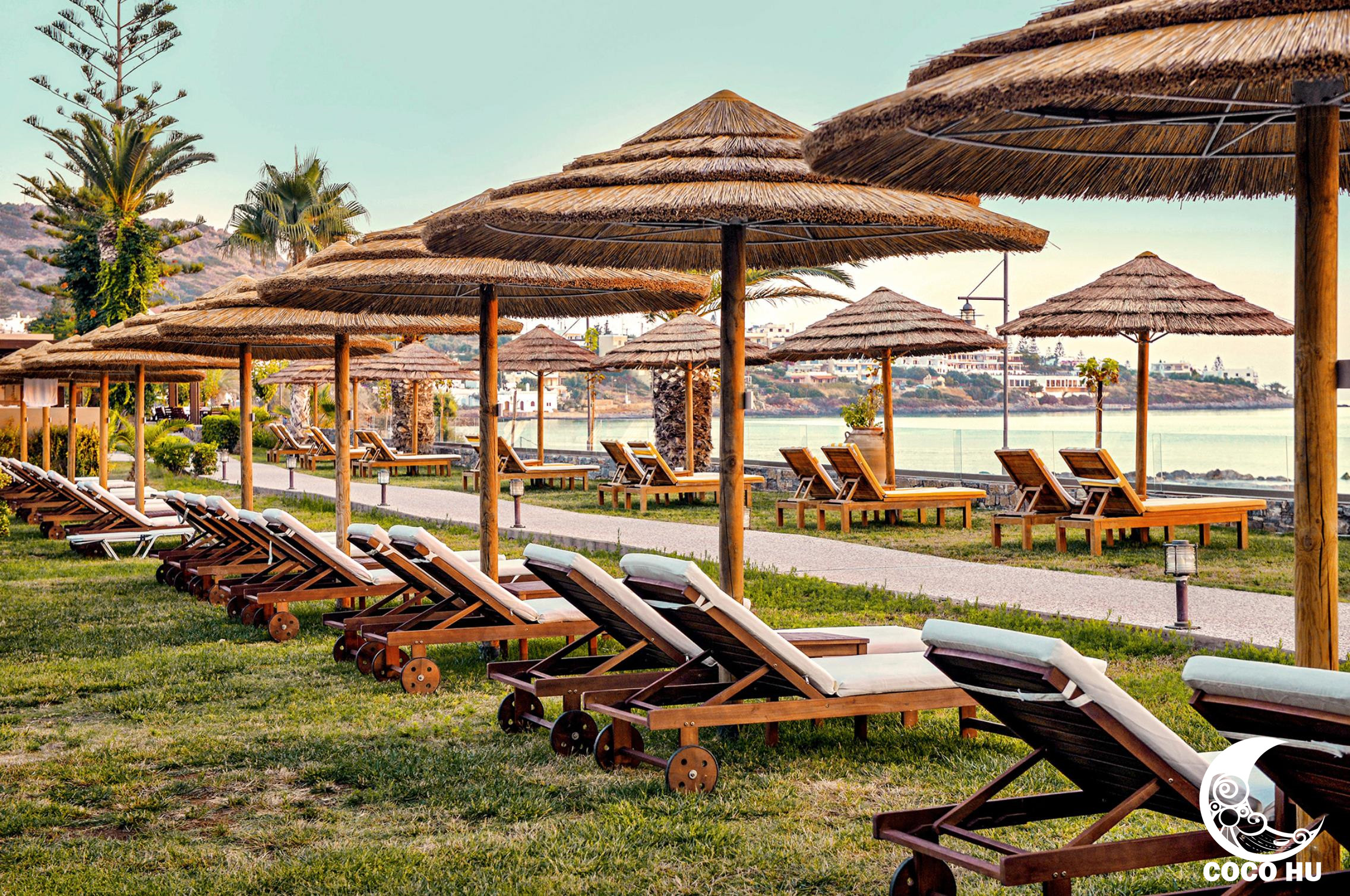 克里特文明与古埃及文明的联系,希腊克里特岛文明