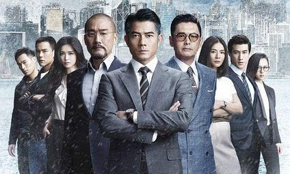 职场小白该看的电影,职场小白必看的十部电影